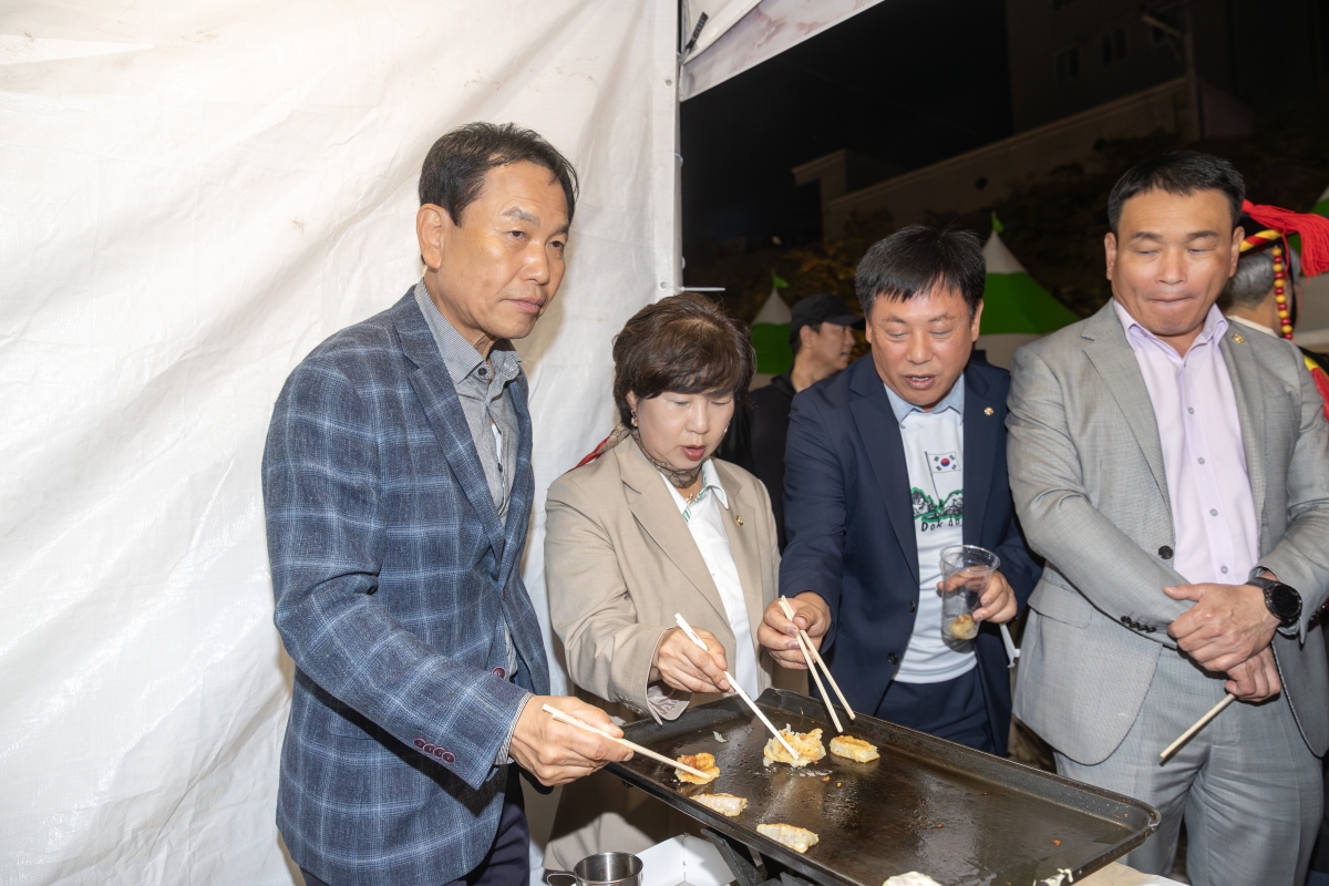 20251018-206[AMG_1872-2025 구미 푸드 페스티벌.jpg