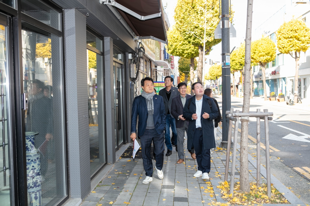 20251118-023[IMG_3964-구미 현황해결을 위한 특별위원회 대전도시재생지원센터 현장방문활동.jpg