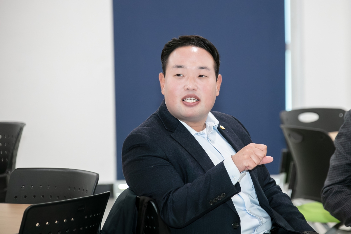 20251118-014[IMG_3933-구미 현황해결을 위한 특별위원회 대전도시재생지원센터 현장방문활동.jpg