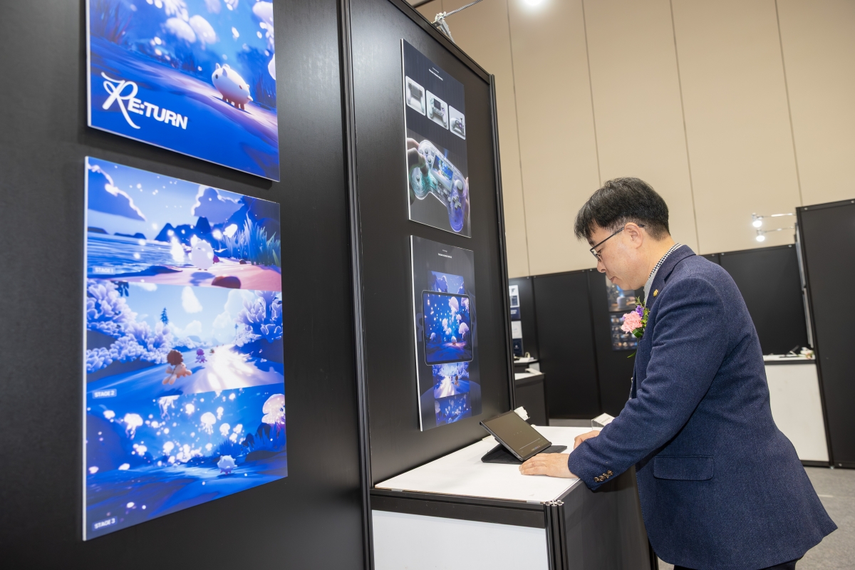 20251119-066[AMG_7065-디자인페스타 인 경북 2025.jpg