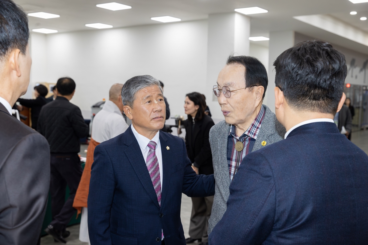 20251114-030[AMG_6069-박정희대통령 탄신 108돌 문화행사.jpg