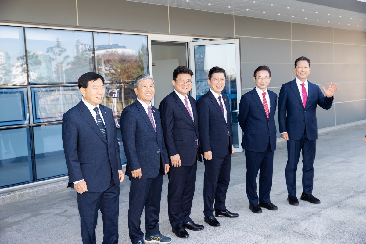 20251114-036[AMG_6092-박정희대통령 탄신 108돌 문화행사.jpg