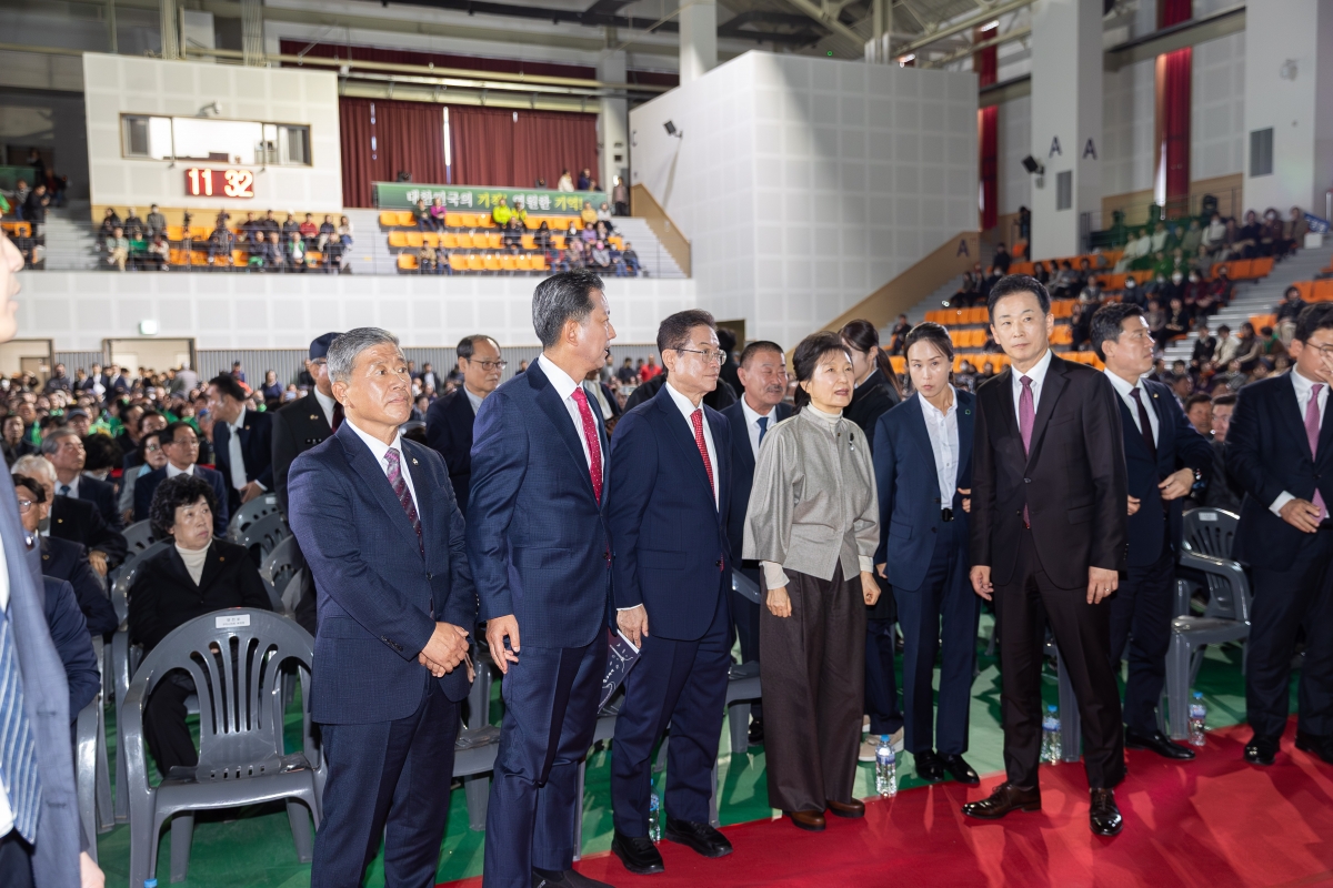 20251114-066[AMG_6194-박정희대통령 탄신 108돌 문화행사.jpg