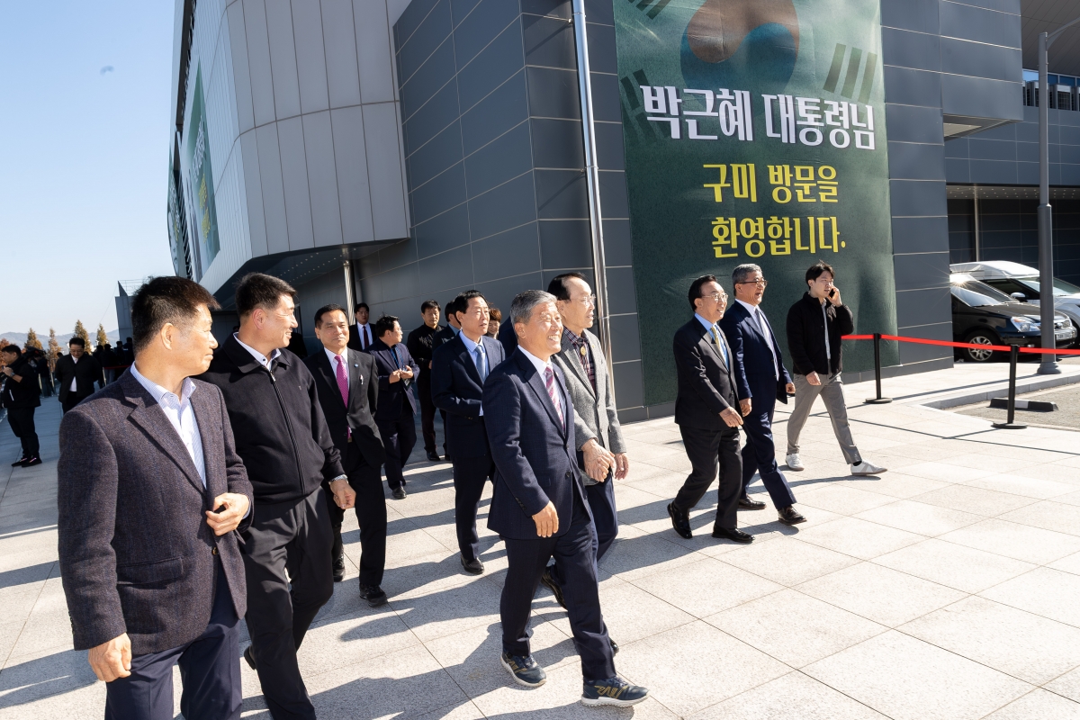 20251114-067[AMG_6199-박정희대통령 탄신 108돌 문화행사.jpg