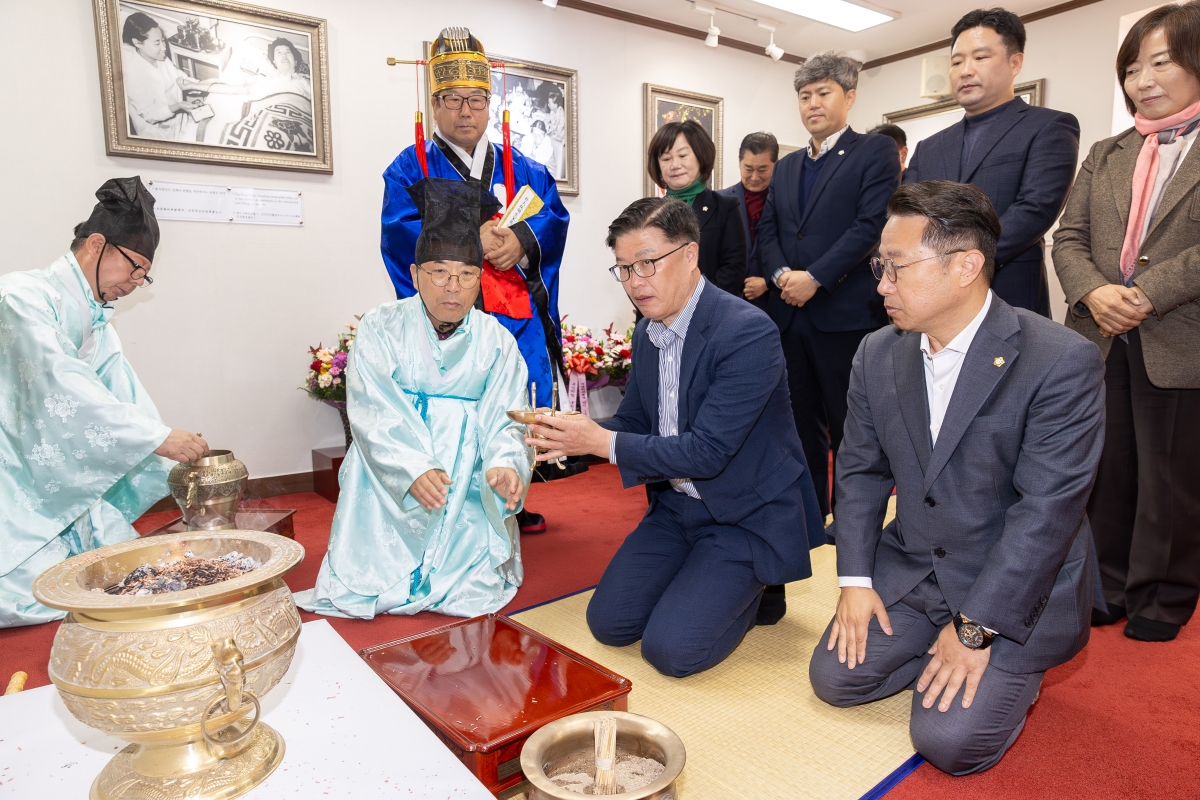 20251114-022[AMG_6044-박정희대통령 탄신 108돌 숭모제.jpg