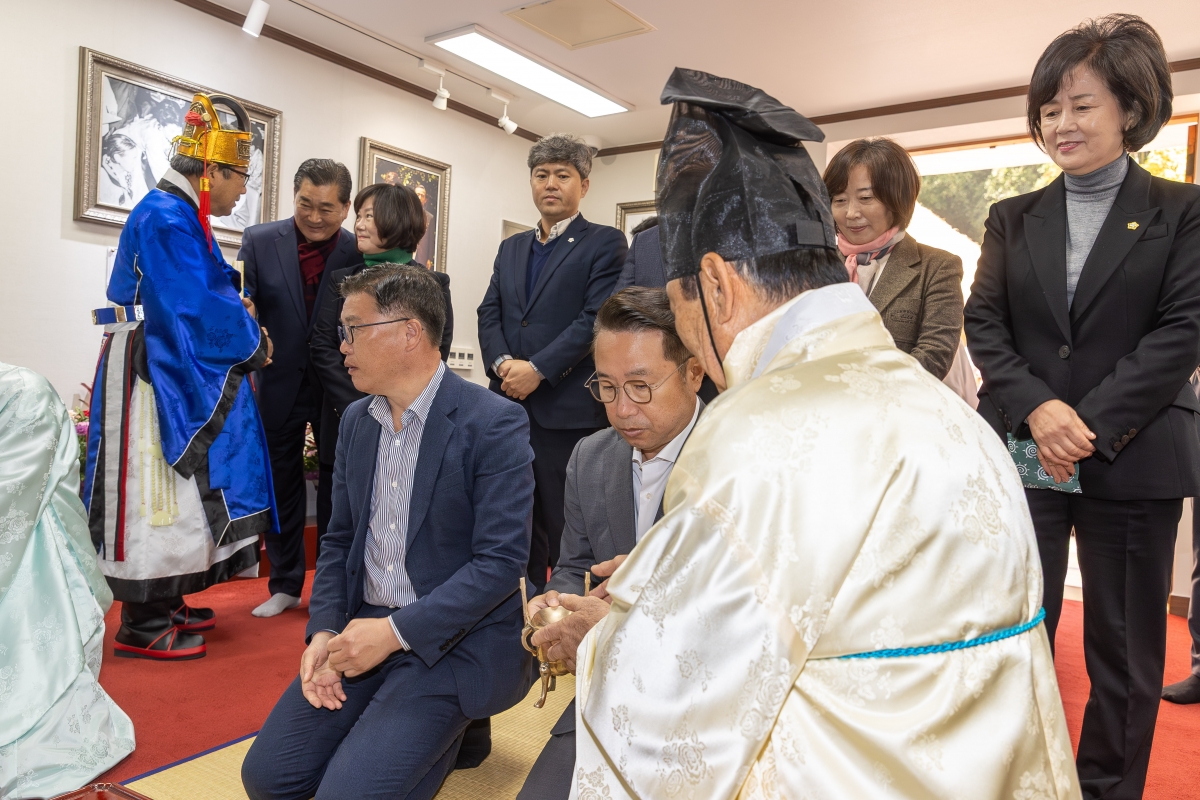 20251114-021[AMG_6043-박정희대통령 탄신 108돌 숭모제.jpg