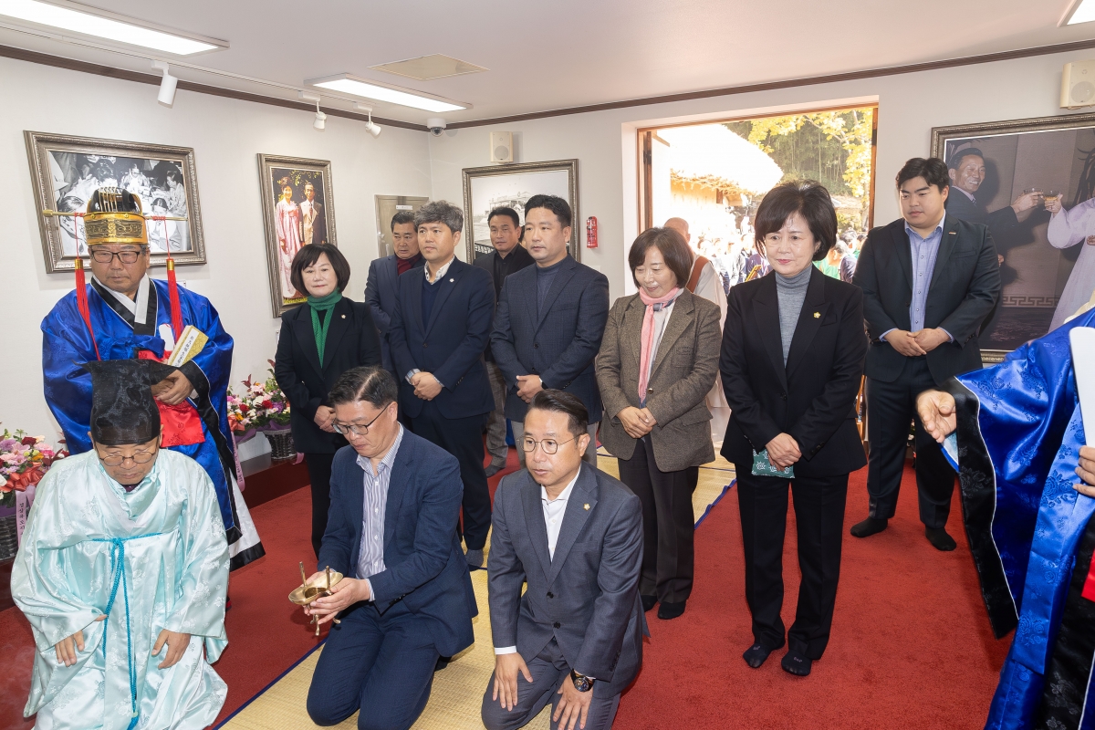 20251114-024[AMG_6048-박정희대통령 탄신 108돌 숭모제.jpg