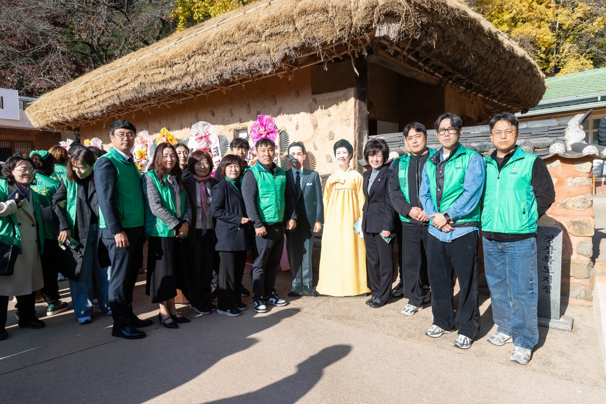 20251114-029[AMG_6067-박정희대통령 탄신 108돌 숭모제.jpg