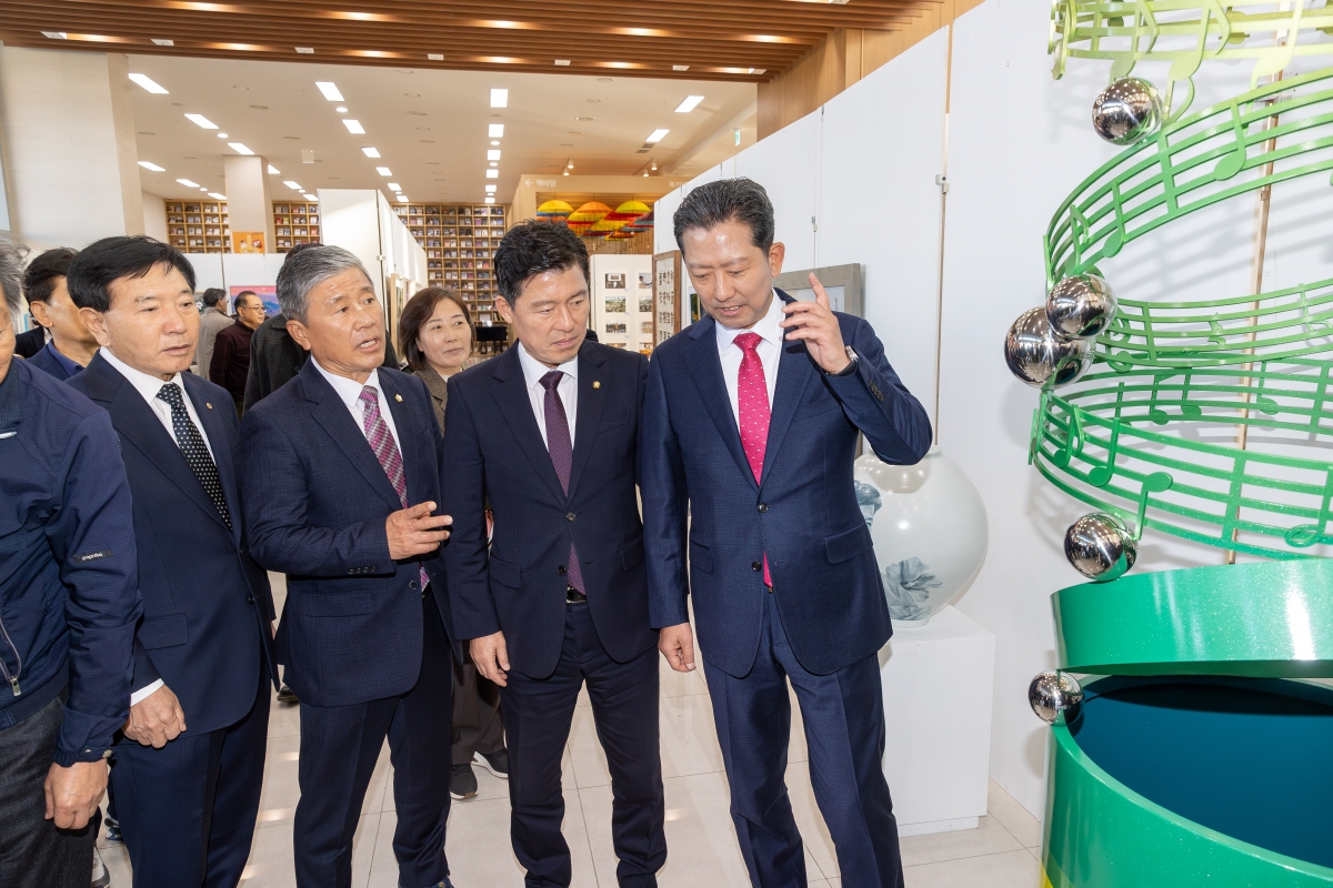 20251114-101[AMG_6265-제26회 정수대전 시상식.jpg