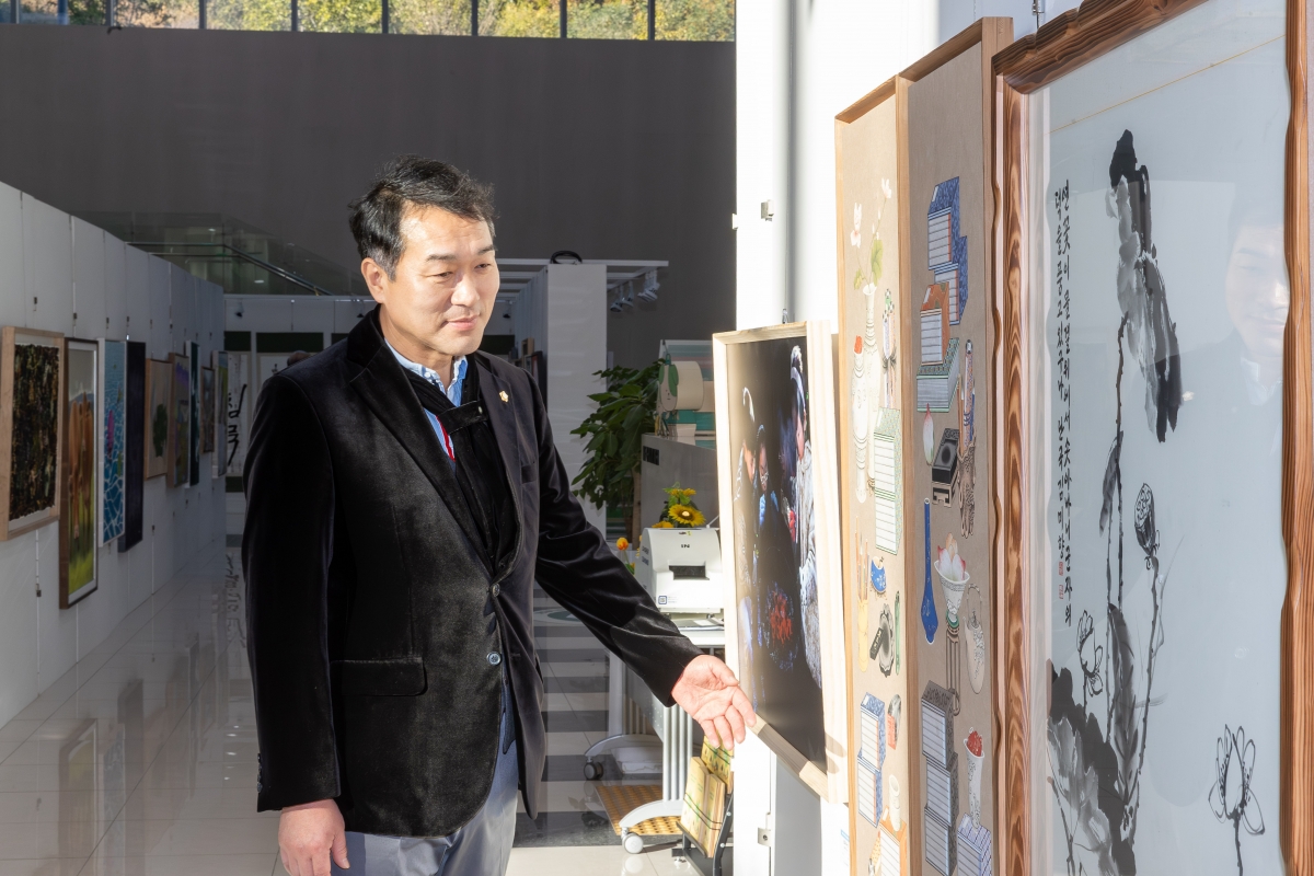 20251114-107[AMG_6283-제26회 정수대전 시상식.jpg