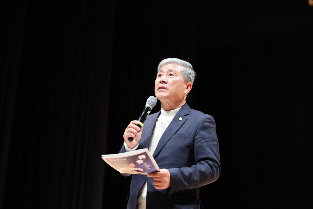 20251115-132[AMG_6648-1-제5회 낙동강구비 구미전국시니어무용대제전.JPG