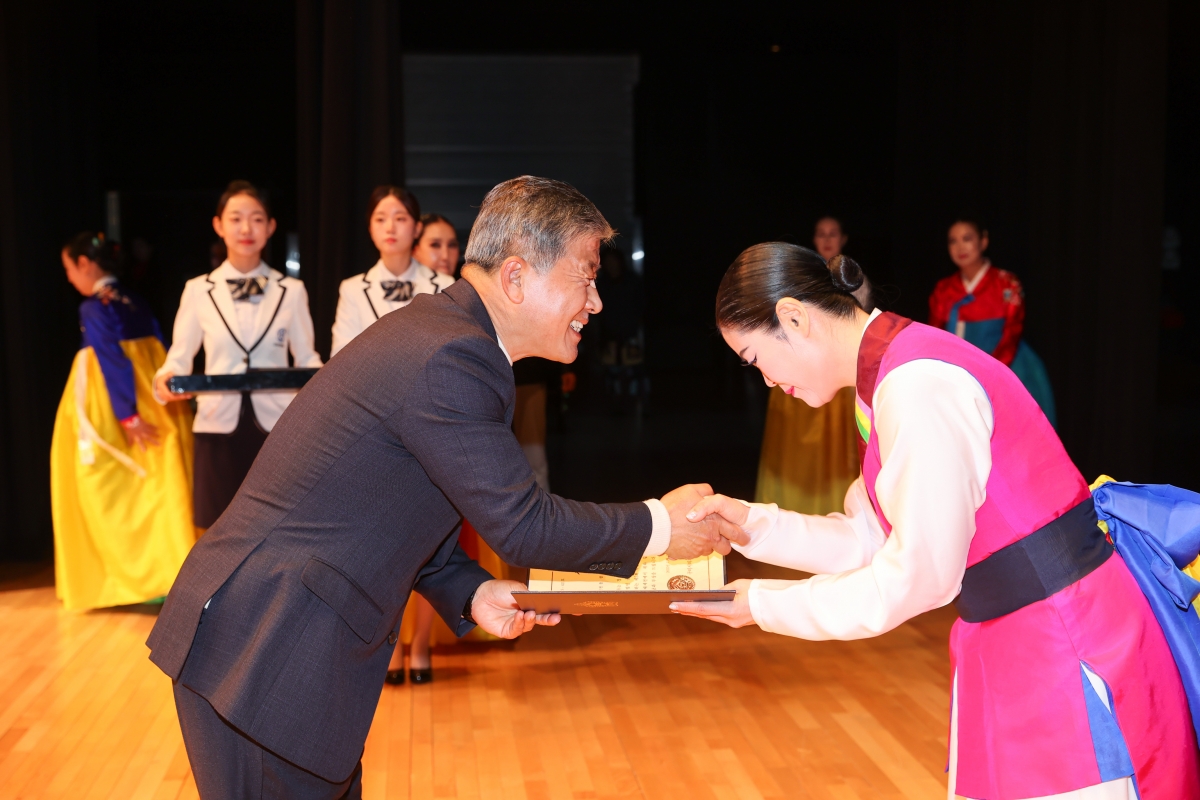 20251115-144[AMG_6681-1-제5회 낙동강구비 구미전국시니어무용대제전.JPG