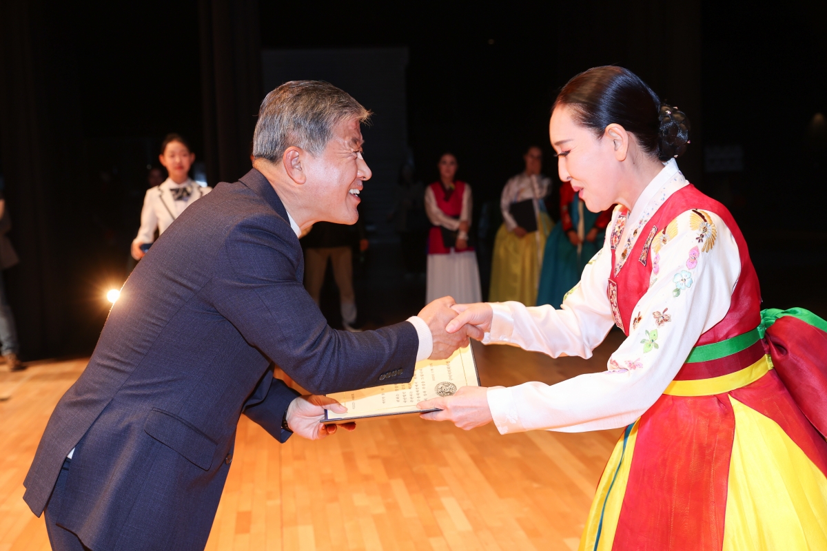 20251115-145[AMG_6684-1-제5회 낙동강구비 구미전국시니어무용대제전.JPG