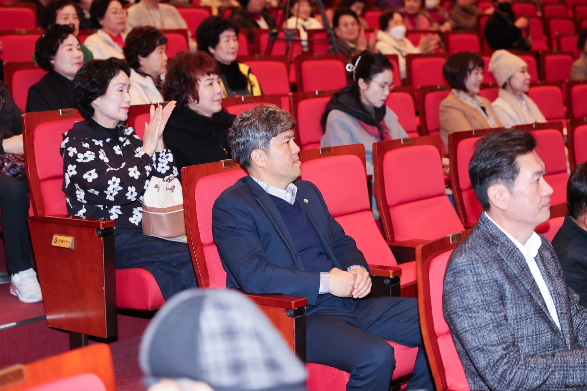 20251115-128[AMG_6642-1-제5회 낙동강구비 구미전국시니어무용대제전.JPG