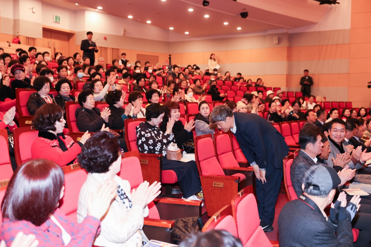 20251115-130[AMG_6646-1-제5회 낙동강구비 구미전국시니어무용대제전.JPG