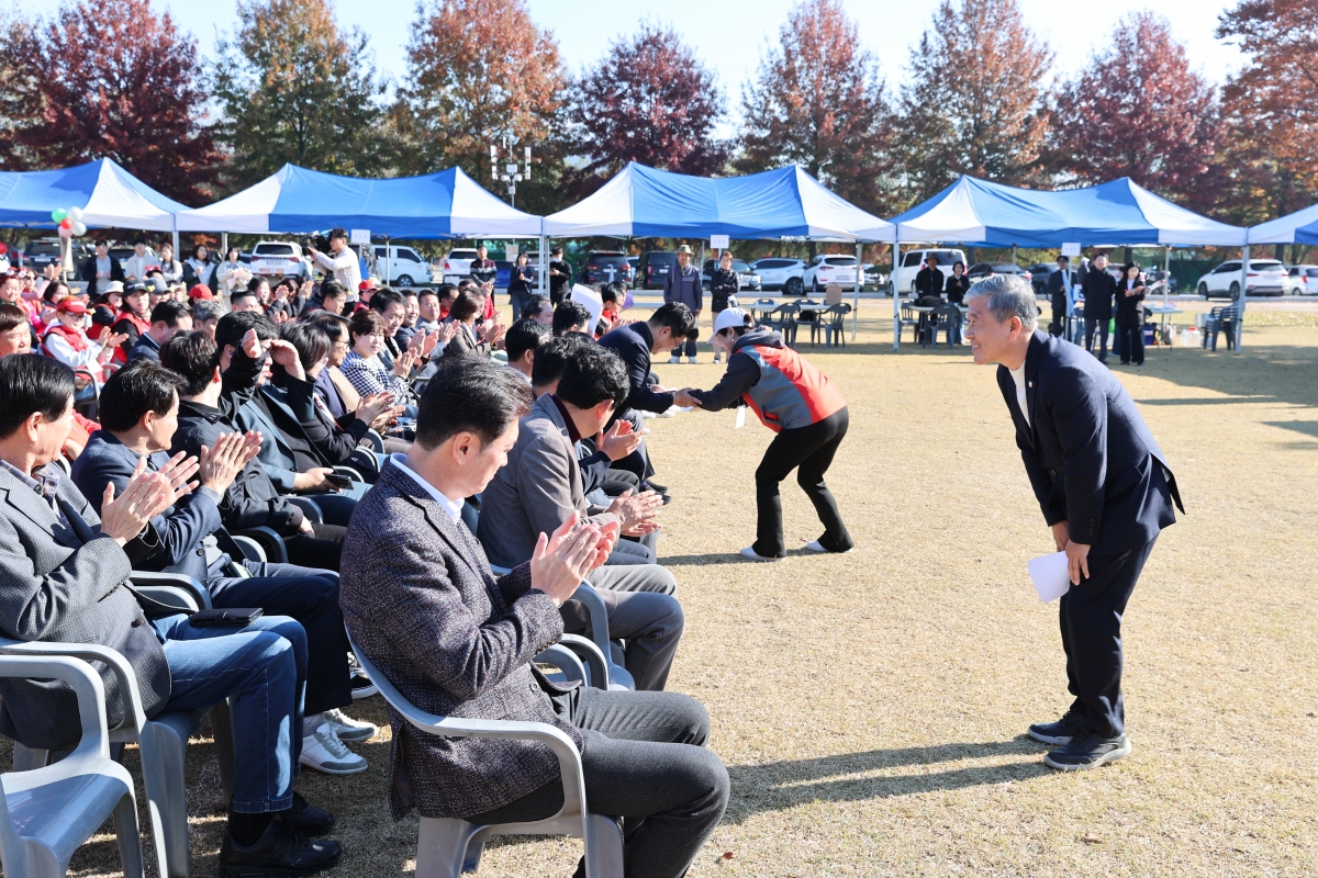 20251115-031[AMG_6397-1-2025 구미시 청소년지도위원 협의회 워크숍.JPG