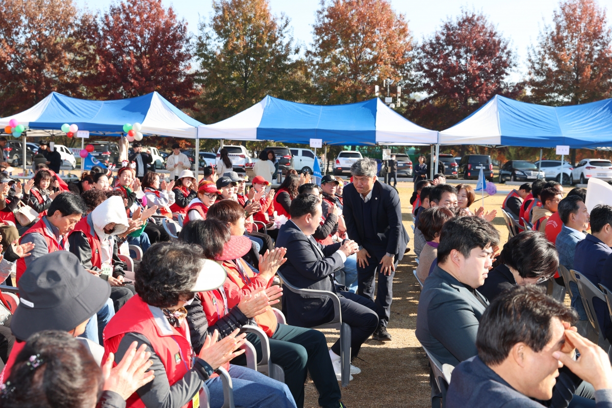 20251115-044[AMG_6423-1-2025 구미시 청소년지도위원 협의회 워크숍.JPG