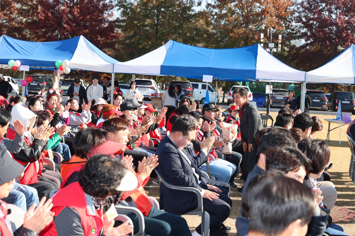 20251115-038[AMG_6409-1-2025 구미시 청소년지도위원 협의회 워크숍.JPG