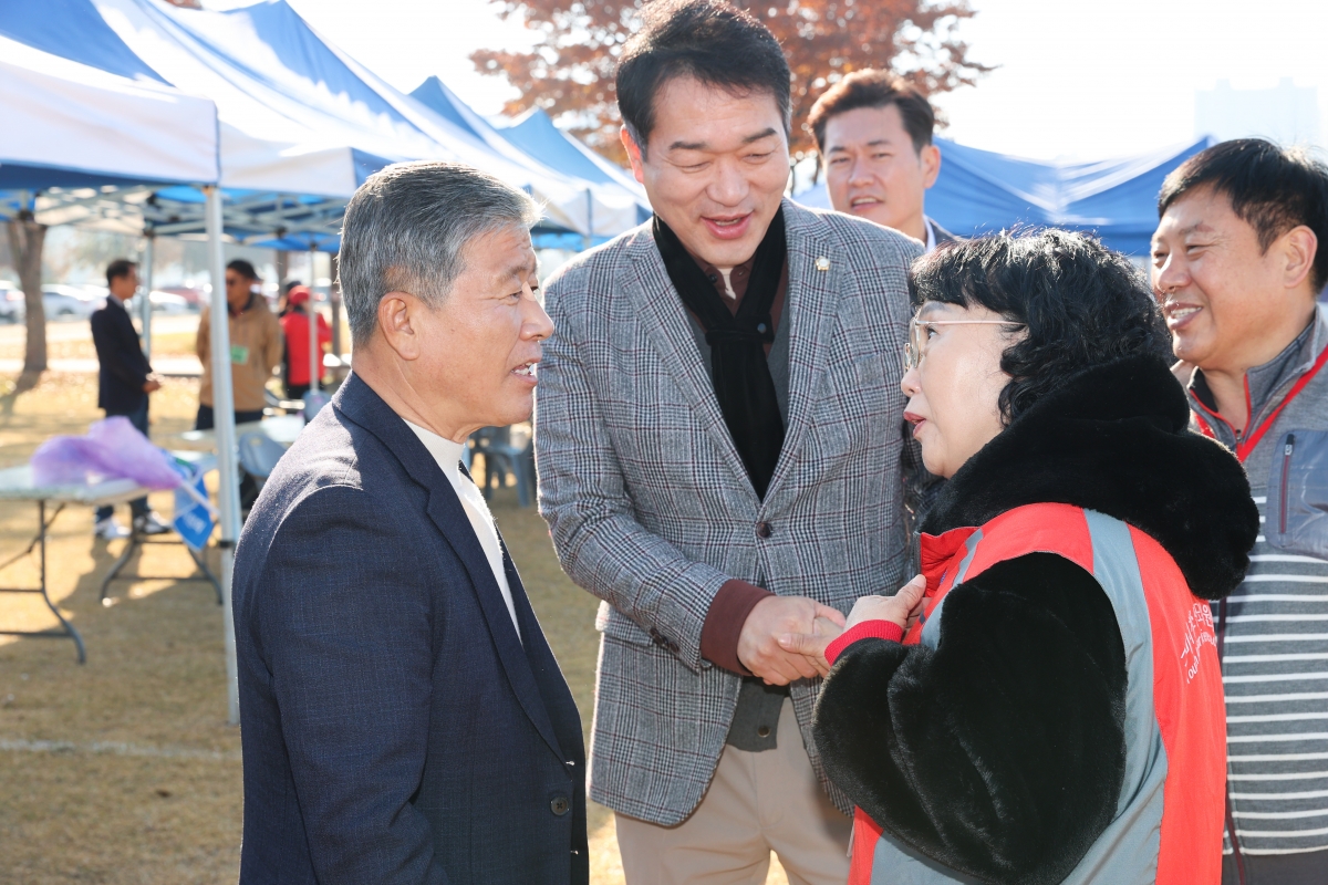 20251115-010[AMG_6337-1-2025 구미시 청소년지도위원 협의회 워크숍.JPG