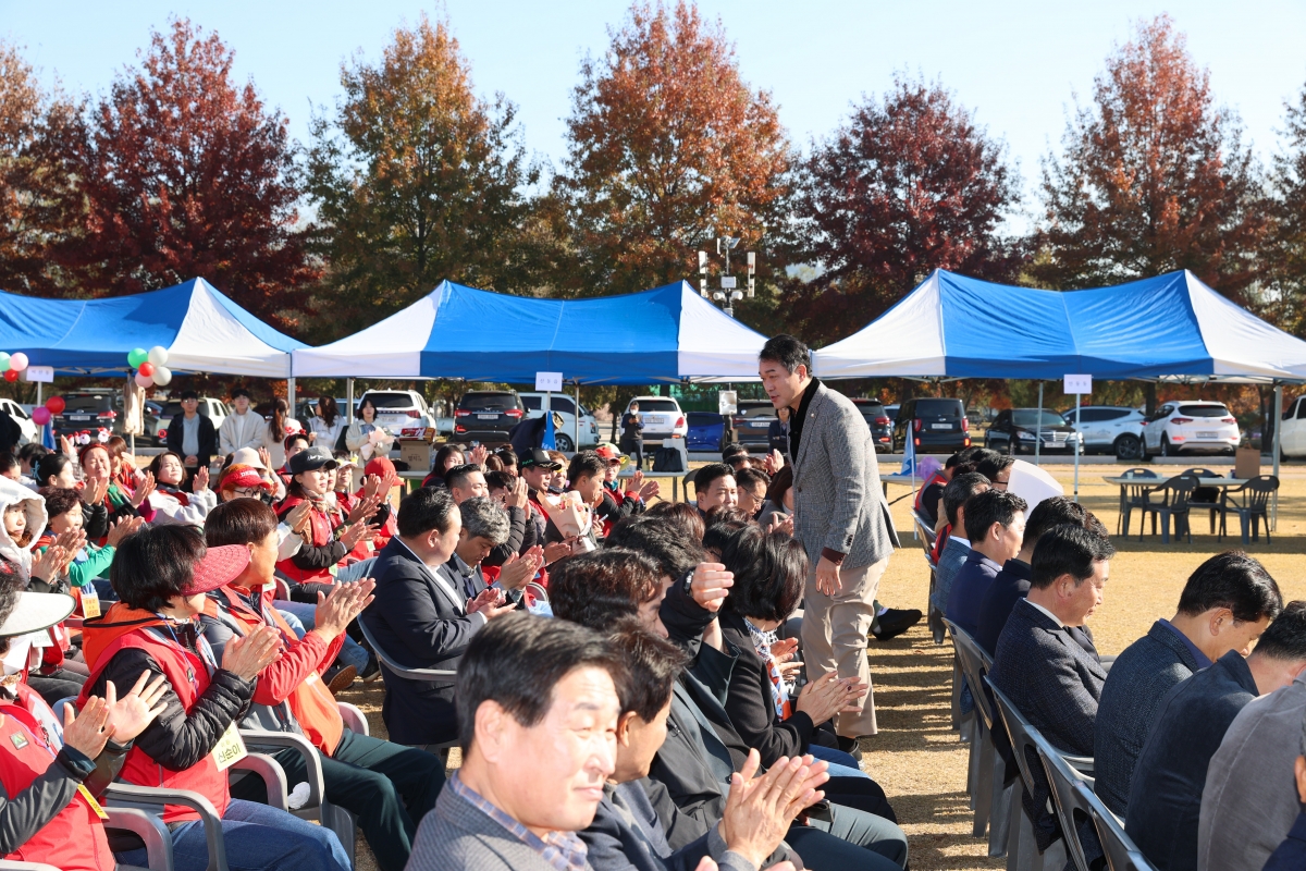 20251115-033[AMG_6400-1-2025 구미시 청소년지도위원 협의회 워크숍.JPG