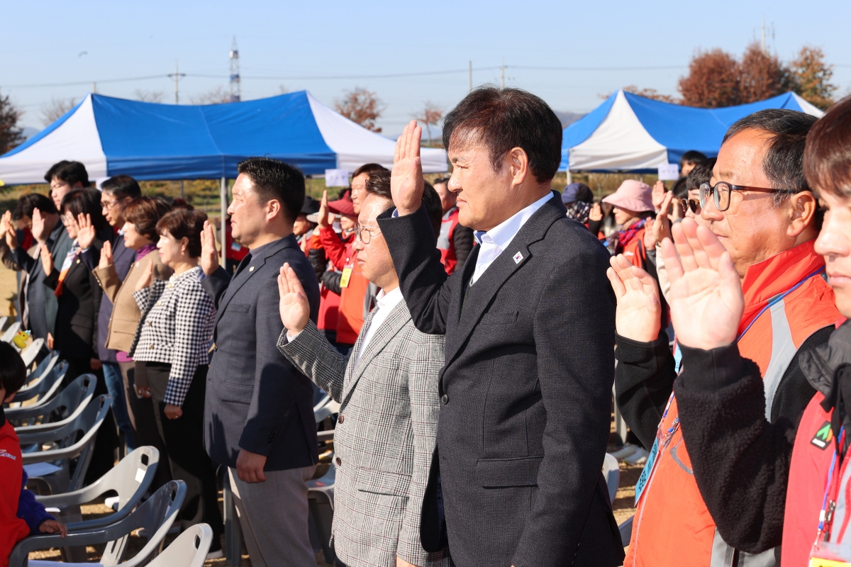 20251115-061[AMG_6464-1-2025 구미시 청소년지도위원 협의회 워크숍.JPG