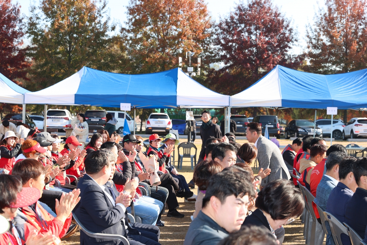 20251115-043[AMG_6420-1-2025 구미시 청소년지도위원 협의회 워크숍.JPG