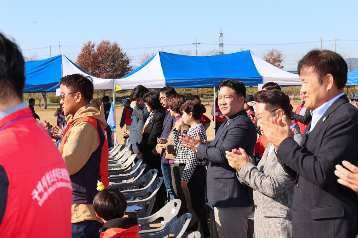 20251115-062[AMG_6466-1-2025 구미시 청소년지도위원 협의회 워크숍.JPG