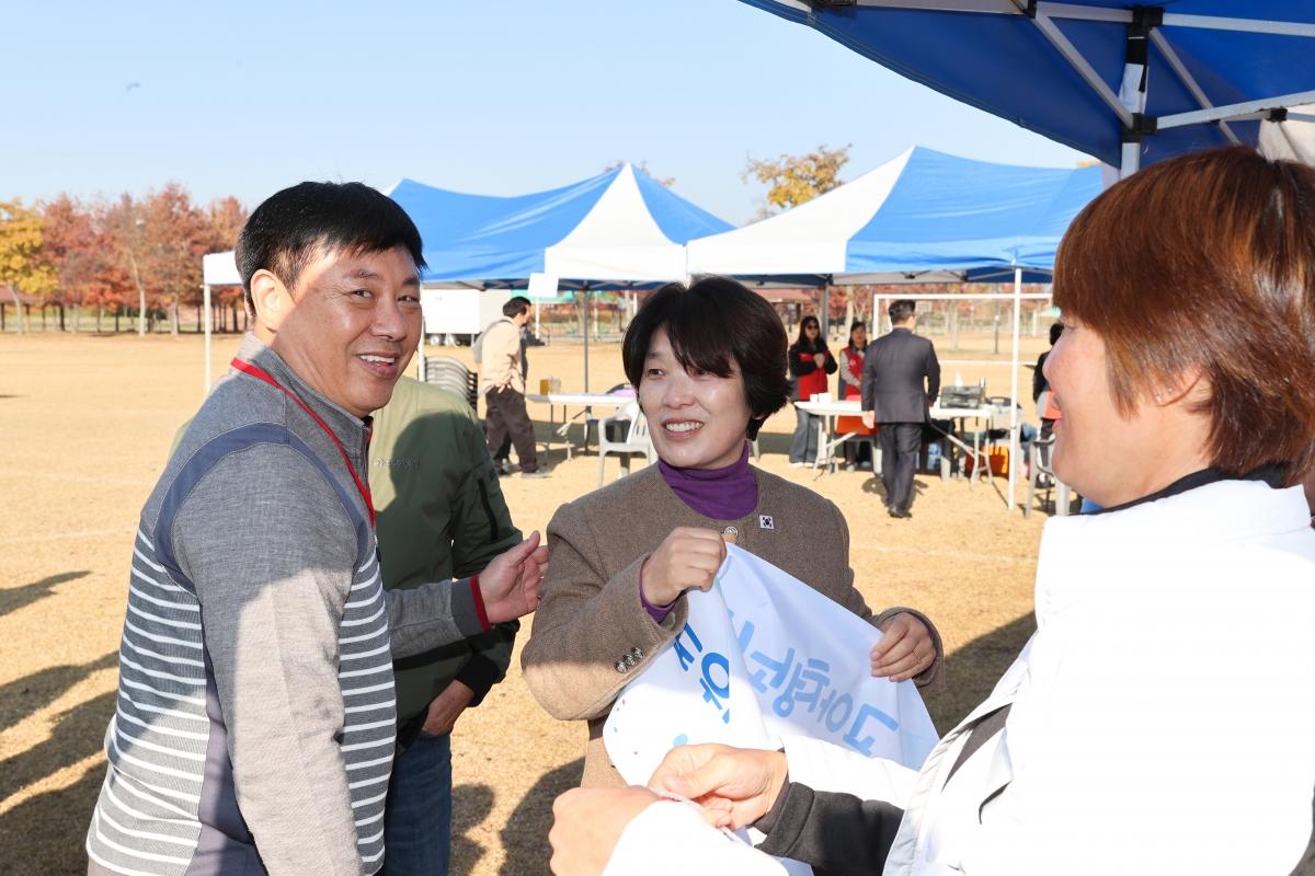 20251115-014[AMG_6345-1-2025 구미시 청소년지도위원 협의회 워크숍.JPG