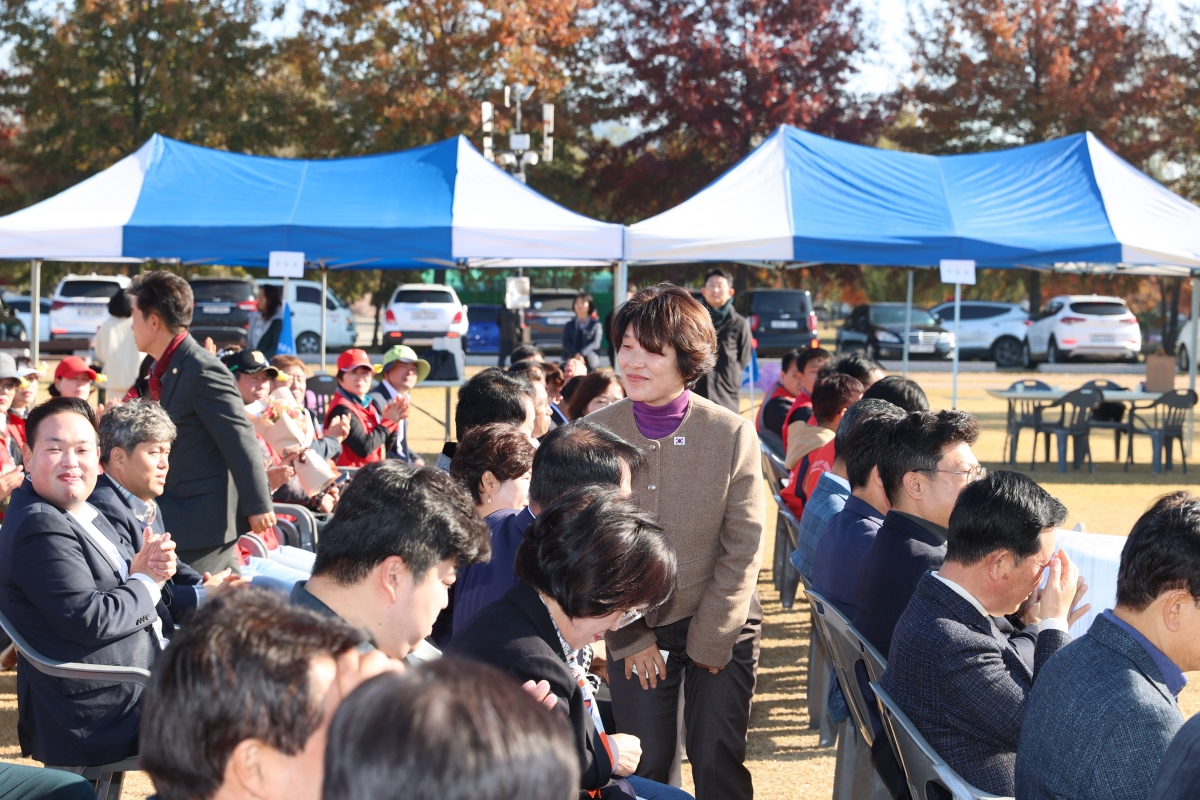 20251115-042[AMG_6418-1-2025 구미시 청소년지도위원 협의회 워크숍.JPG