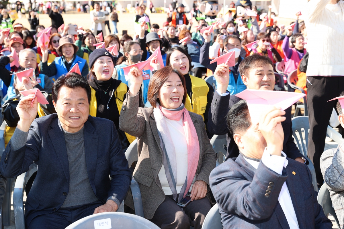 20251115-098[AMG_6549-1-2025 구미시 자봉이 행복박람회.JPG