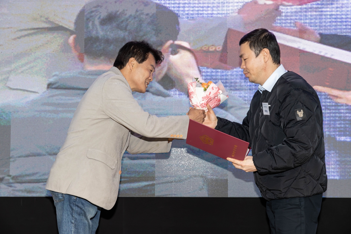 20251120-010[AMG_7109-2025 구미시 농아인의 날 기념식.jpg