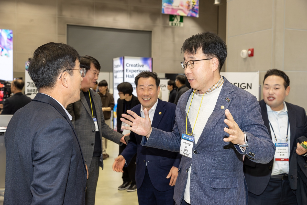 20251120-048[AMG_7227-주)오르타머티리얼즈 투자협약식.jpg