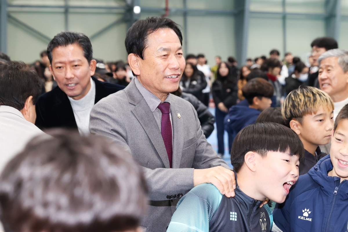 20251122-038[AMG_7651-1-제19회 예스구미배 전국 풋살대회.JPG