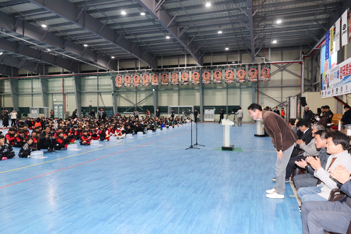 20251122-024[AMG_7586-1-제19회 예스구미배 전국 풋살대회.JPG