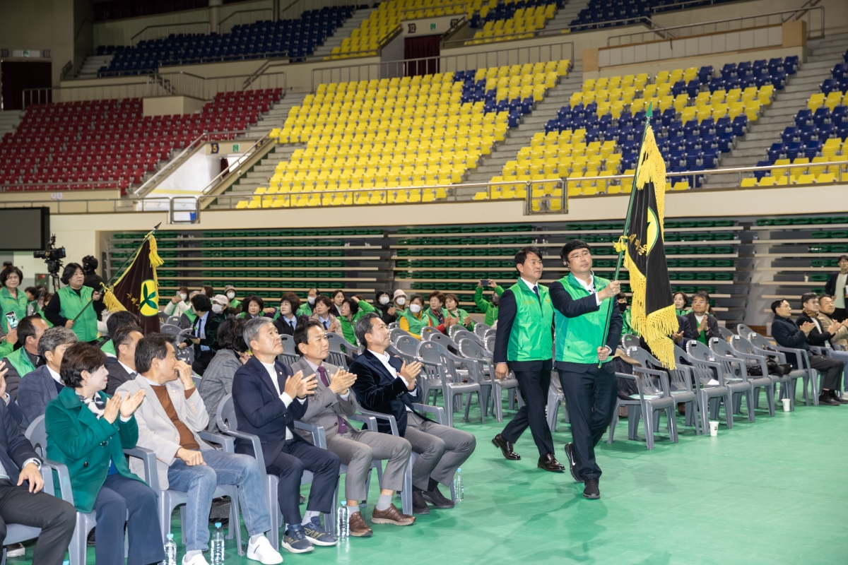 20251121-013[AMG_7351-구미시 새마을의 날 기념 한마음대회 및 환경살리기.jpg