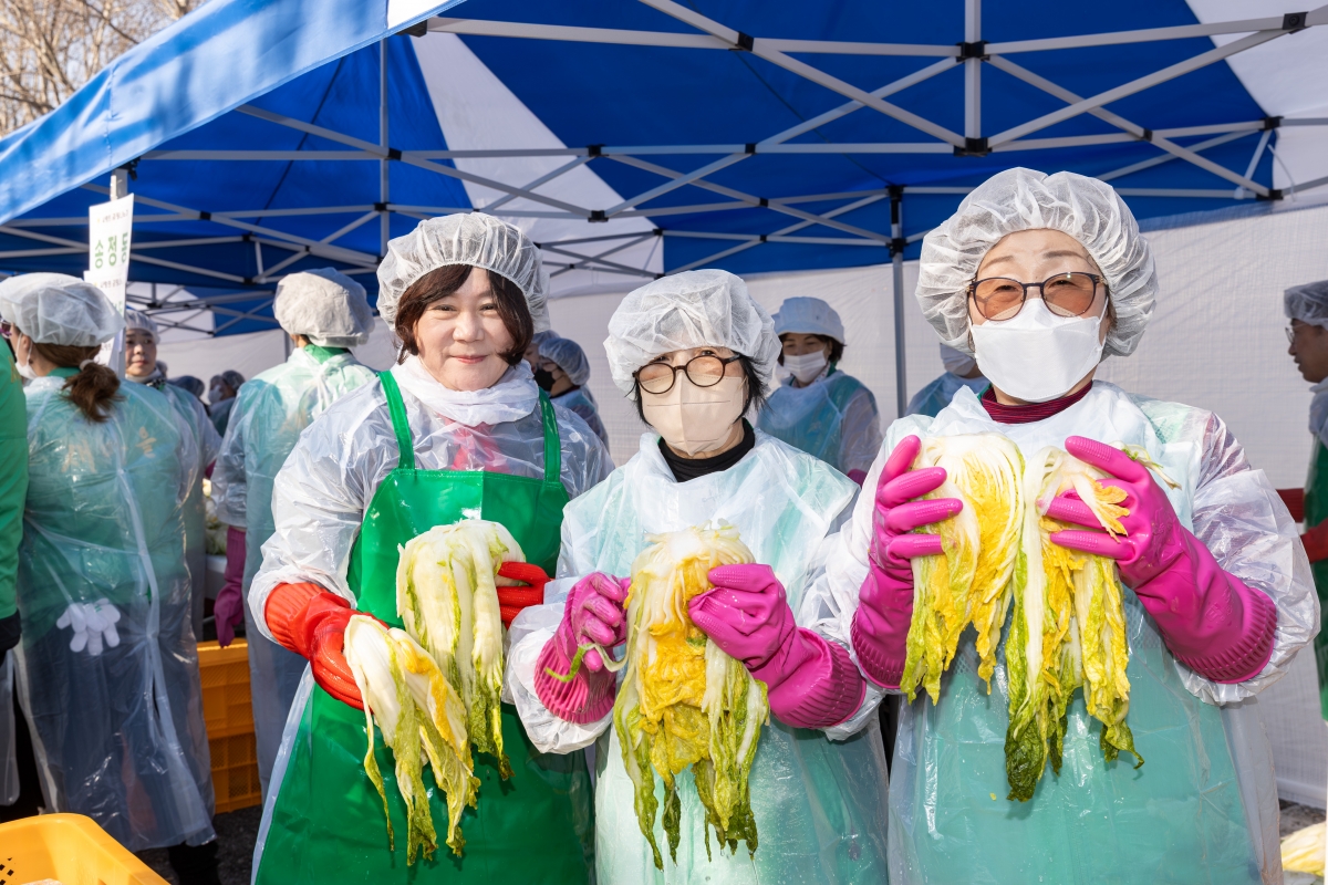 20251124-022[AMG_7712-2025 사랑의 김장담그기.jpg