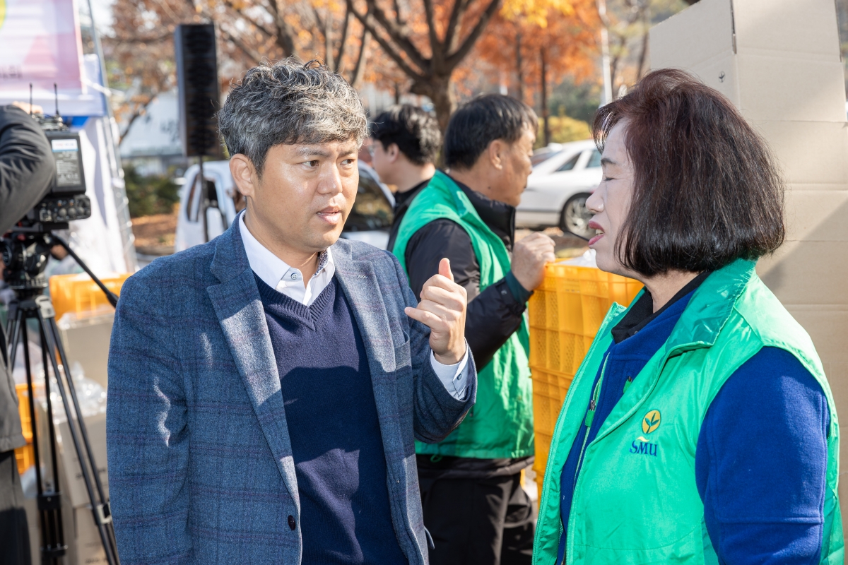 20251124-023[AMG_7714-2025 사랑의 김장담그기.jpg