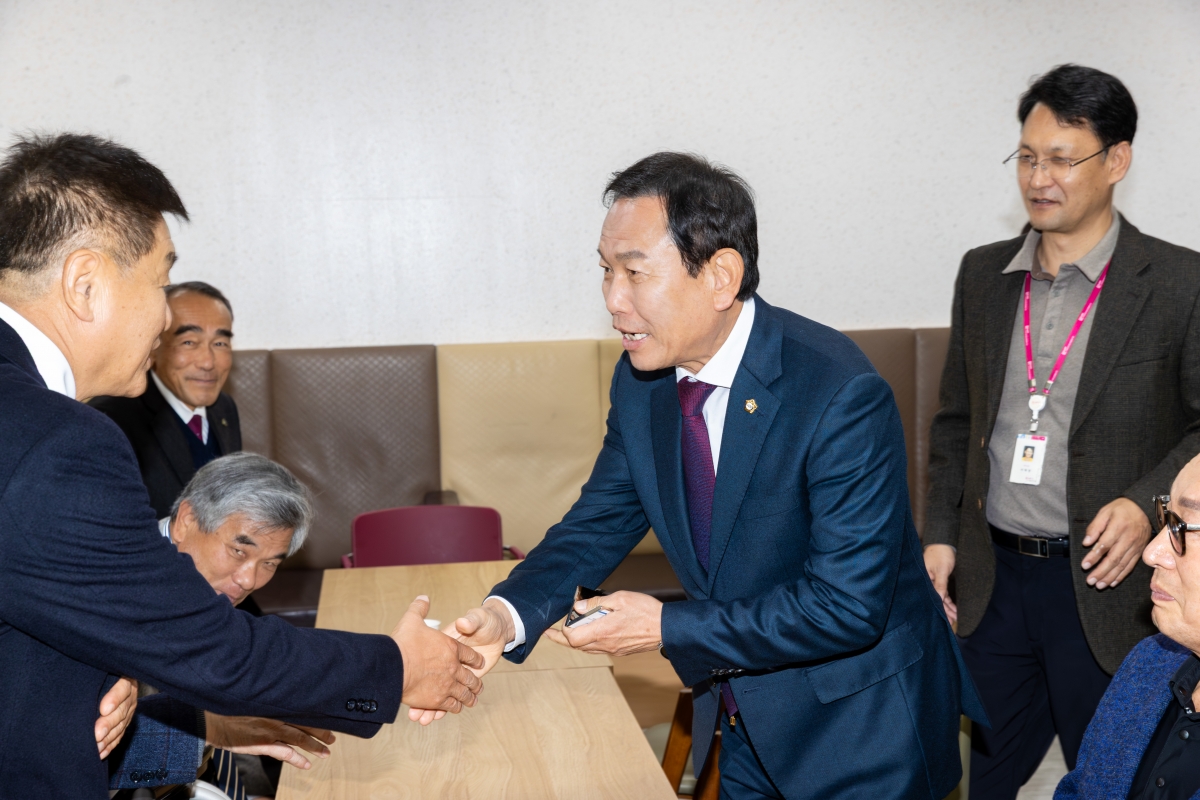 20251126-109[AMG_8330-제25회 지체장애인의 날 기념식.jpg