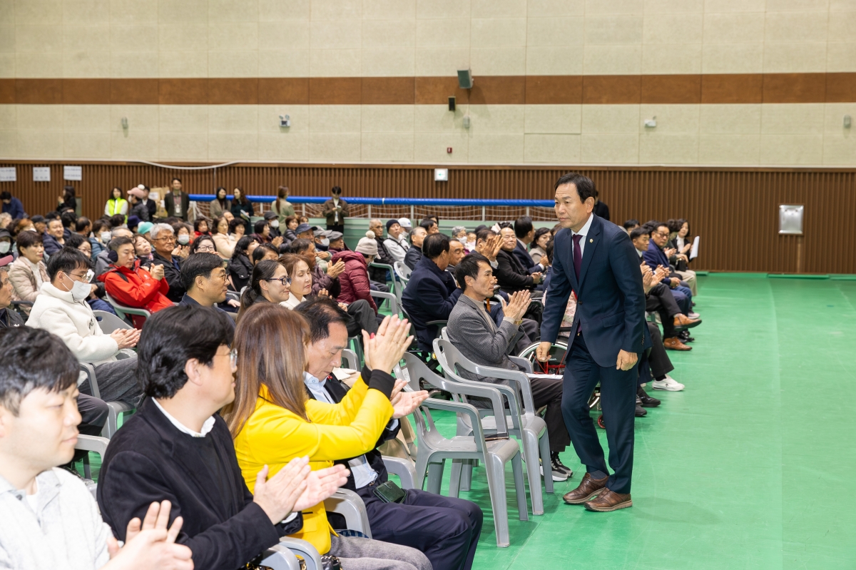 20251126-114[AMG_8351-제25회 지체장애인의 날 기념식.jpg