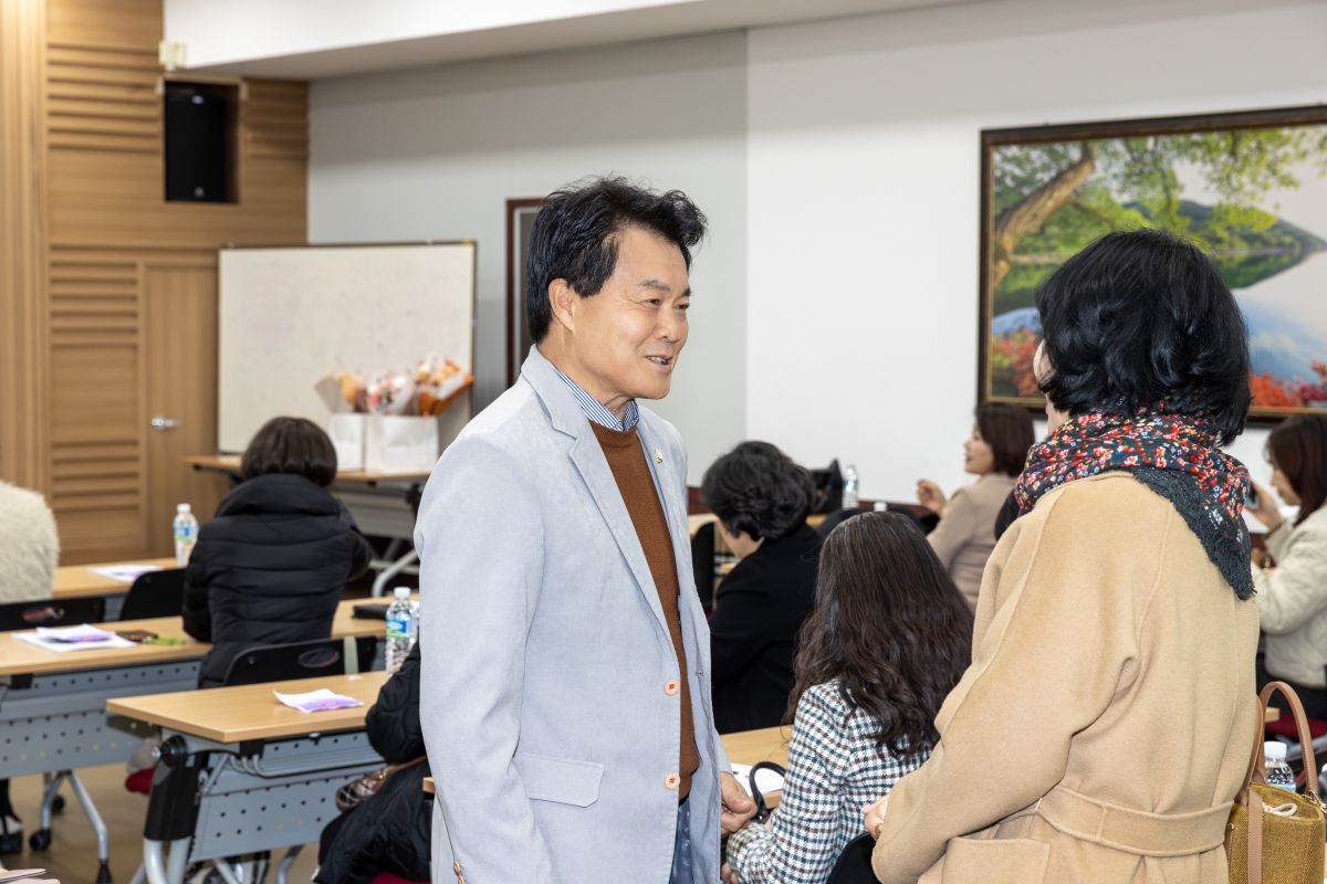 20251128-002[AMG_8658-구미지역아동센터협의회 정기총회.jpg