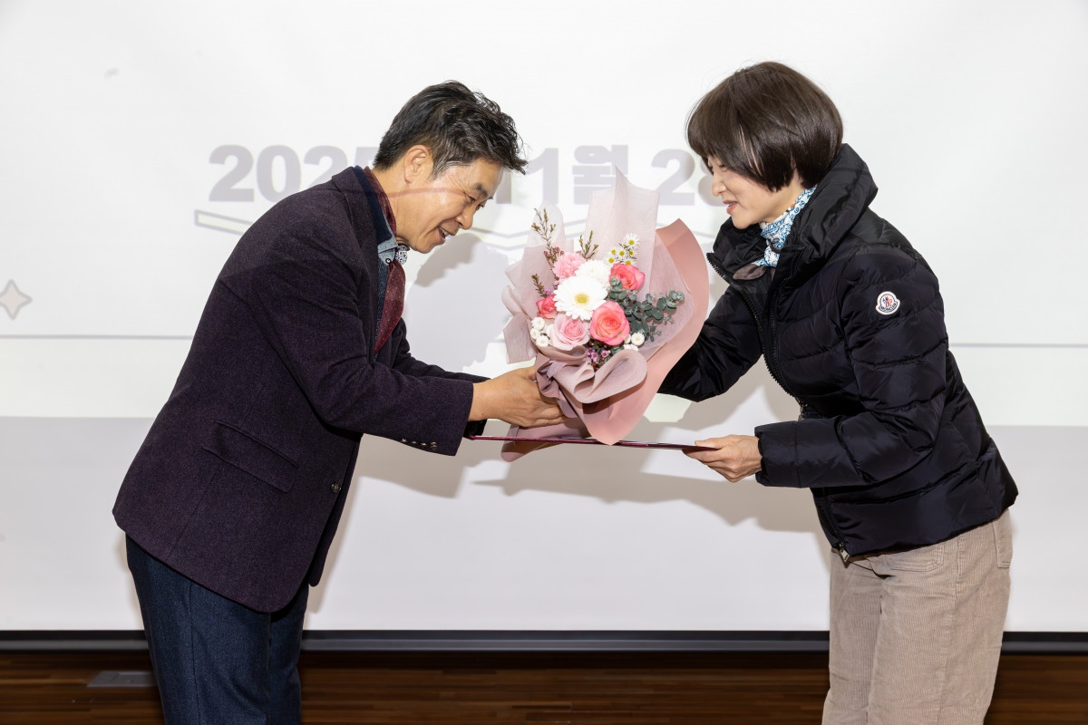 20251128-014[AMG_8691-구미지역아동센터협의회 정기총회.jpg