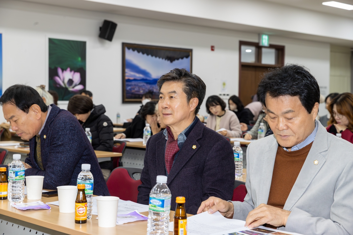 20251128-006[AMG_8671-구미지역아동센터협의회 정기총회.jpg