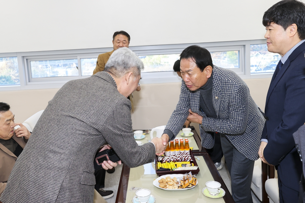 20251129-001[AMG_8920-2-구미아시아연극제 개막식.jpg