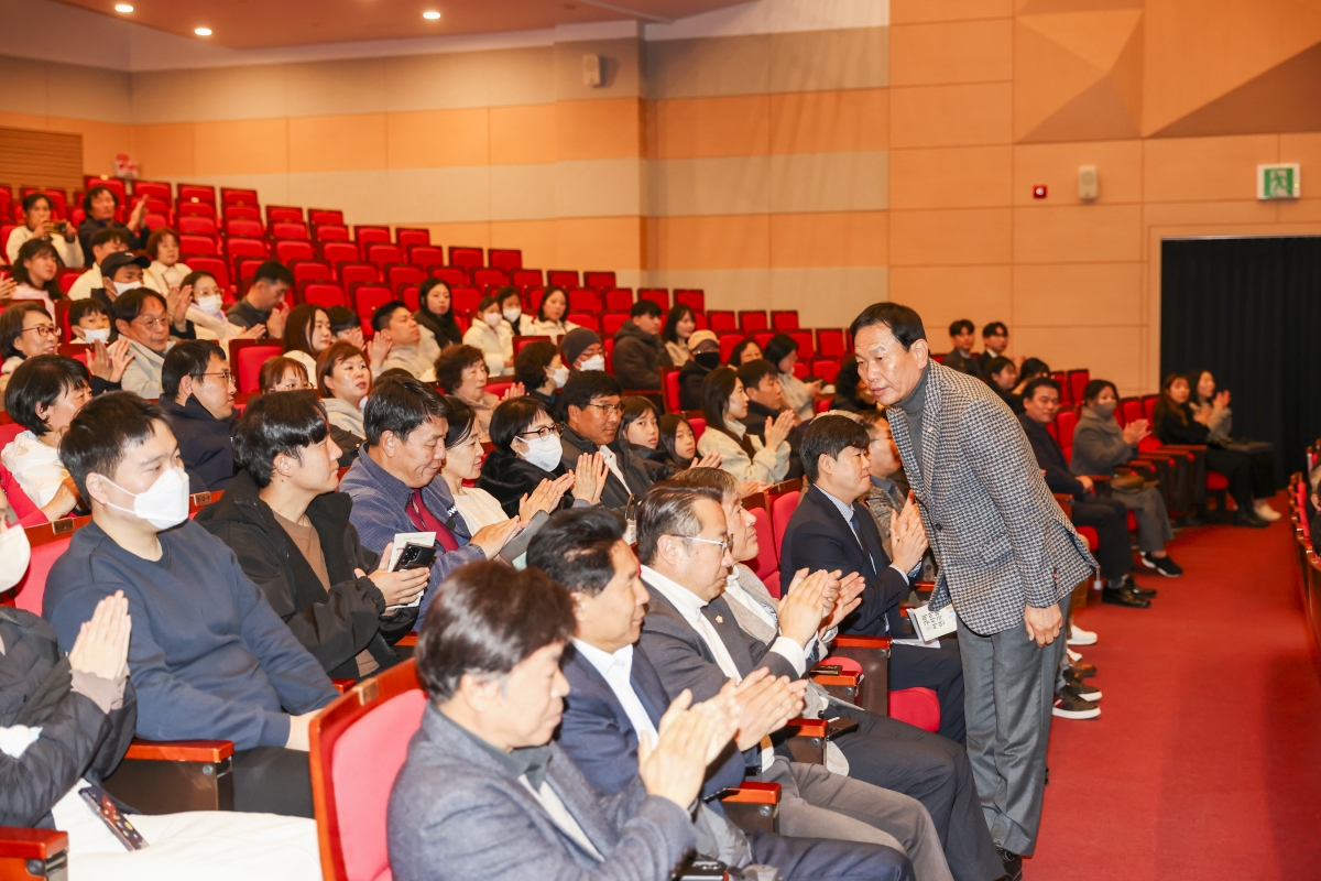 20251129-007[AMG_8939-2-구미아시아연극제 개막식.jpg