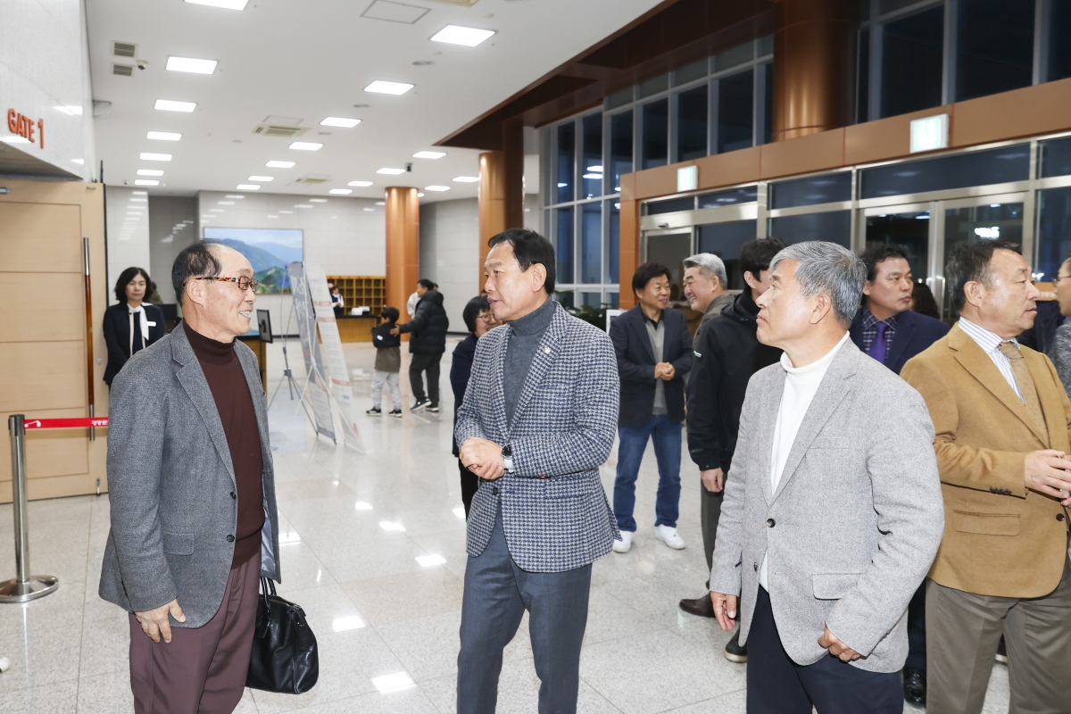 20251129-021[AMG_8988-2-구미아시아연극제 개막식.jpg