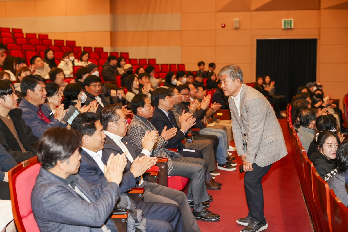 20251129-008[AMG_8940-2-구미아시아연극제 개막식.jpg