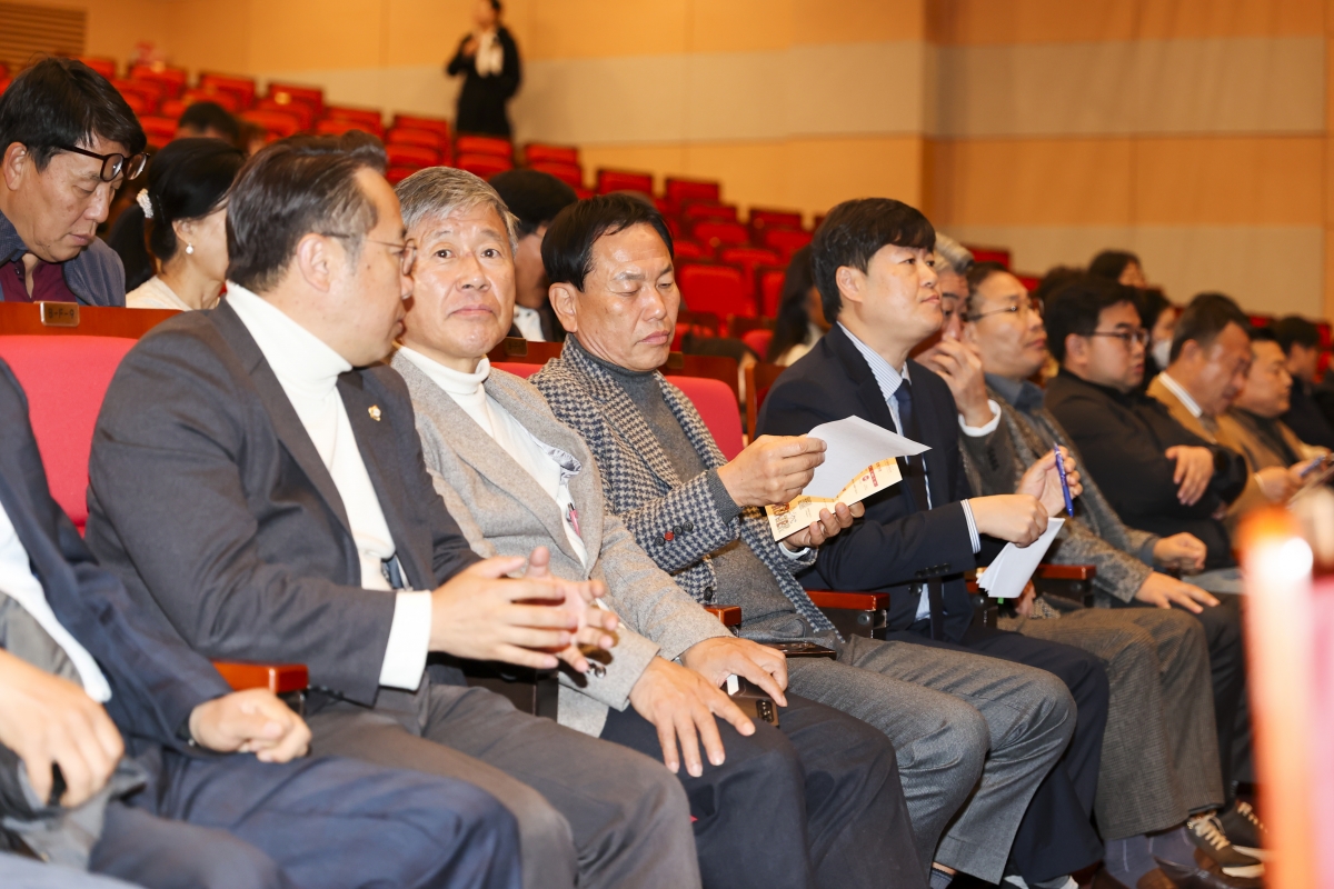 20251129-006[AMG_8936-2-구미아시아연극제 개막식.jpg