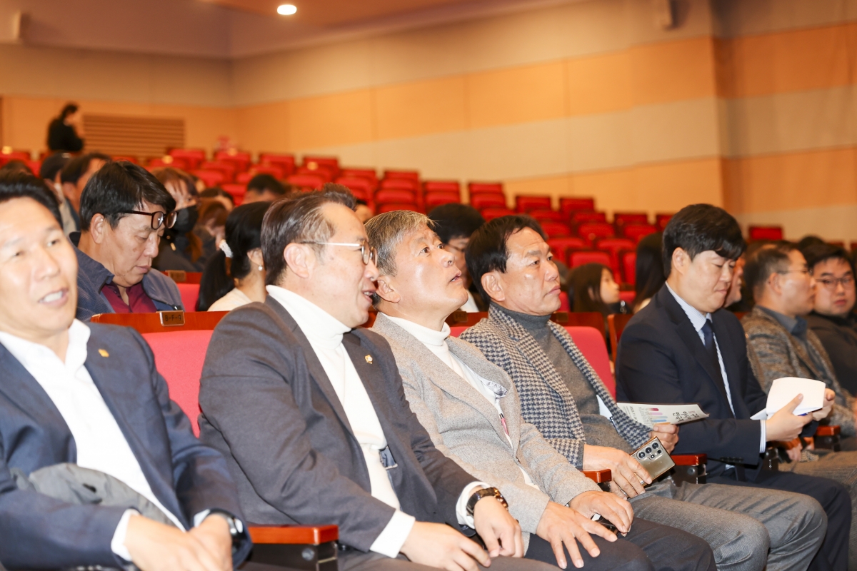 20251129-005[AMG_8935-2-구미아시아연극제 개막식.jpg