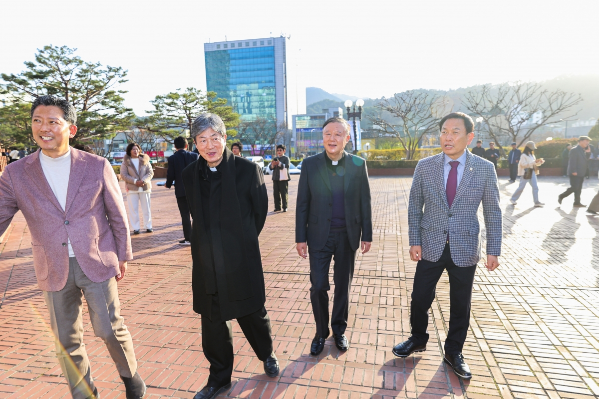 20251130-005[AMG_9007-2-구미시민과 함께하는 한울림 축제.jpg