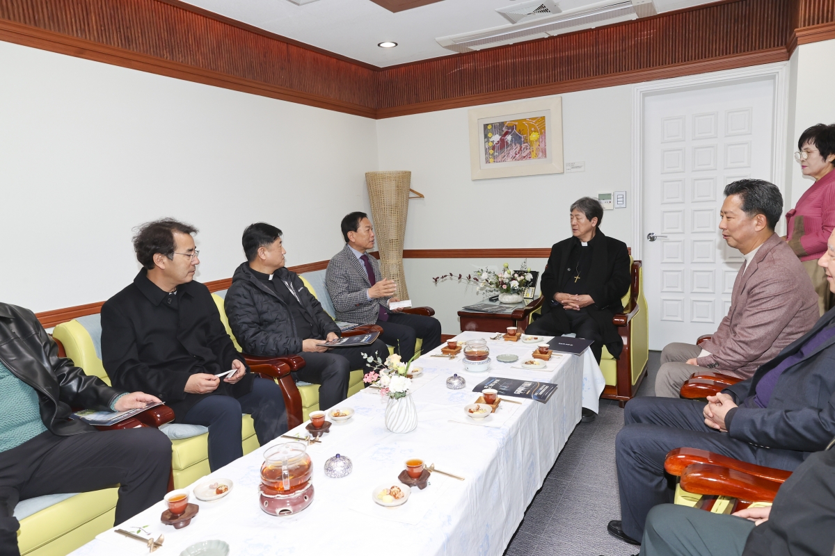 20251130-010[AMG_9029-2-구미시민과 함께하는 한울림 축제.jpg